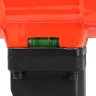 Двигатель алмазного бурения MESSER DM-100 купить в Урае