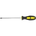 Отвертка STAYER "MASTER", двухкомпонентная рукоятка, магнитный наконечник, PH1x150мм 2510-1-15_z01 купить в Урае