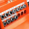 Станок MESSER Z-13 для заточки спиральных сверел (HSS) диаметрами 3-13 мм купить в Урае