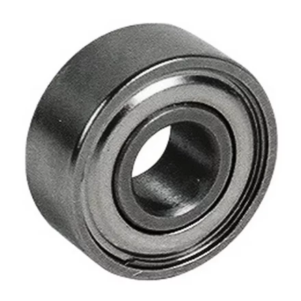 Подшипник к фрезам  PROFESSIONAL 12,7 х 4,8 х 5мм  Кратон 1 09 02 004 купить в Урае