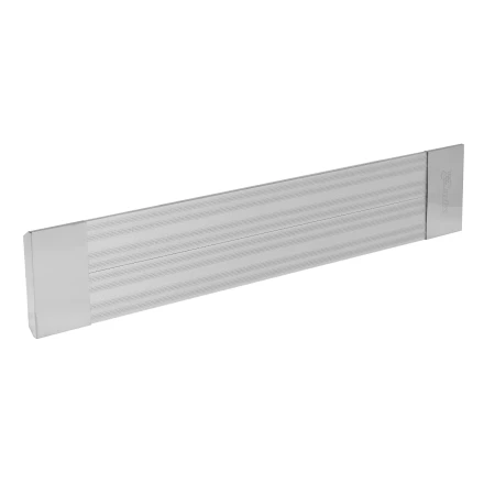 Инфракрасный обогреватель MTX IH- 2000 98703, 230В, 2000 Вт купить в Урае