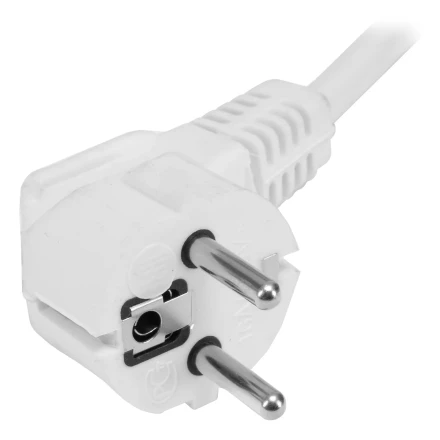 Инфракрасный обогреватель MTX IH- 2000 98703, 230В, 2000 Вт купить в Урае