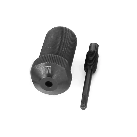 Наконечник М4 для аккумуляторного заклепочника MESSER M2000 купить в Урае