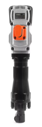 Электрический отбойный молоток MESSER OM-125K удар 85 Дж купить в Урае