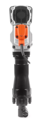 Электрический отбойный молоток MESSER OM-125K удар 85 Дж купить в Урае