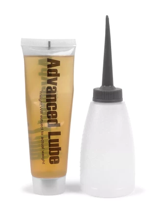 Электрический отбойный молоток MESSER OM-125K удар 85 Дж купить в Урае