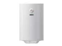 Водонагреватель ZANUSSI ZWH/S 50 Symphony HD