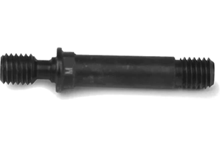 Запасной рабочий стержень М8 для MESSER NRA-M10D (NRA-M10) купить в Урае