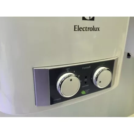 Водонагреватель ELECTROLUX EWH 30 Formax купить в Урае