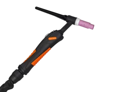 Горелка TECH TS 17FLEX M12х1 4метр IOI6906 Сварог