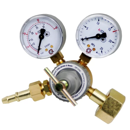 Регулятор универсальный У30/АР40-5 Basic (Оберон) Q4215 купить в Урае