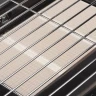 Обогреватель инфракрасный газовый BALLU BIGH-45 купить в Урае