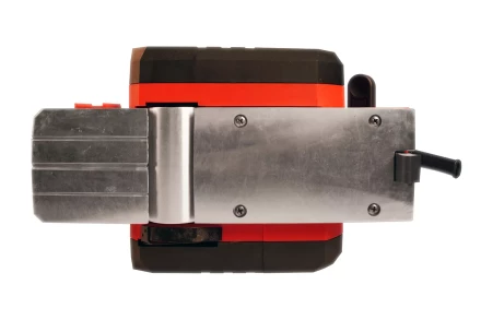 Электрорубанок РЭ-800/82 Энкор 50213 купить в Урае