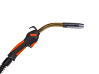 Горелка TECH MS 450 500А 3метр ICT1915 Сварог