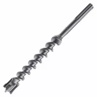 Бур SDS-max, 35х550х670мм, ZENTRO (P-78097)
