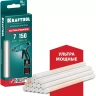 Стержни клеевые 06837-16 купить в Урае