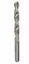Сверло по металлу 18.5 мм с цилиндрическим хвостовиком Гост 10902 купить в Урае