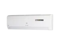 Внутренний блок ELECTROLUX EACS-12 HS/N3/Eu/In сплит-системы