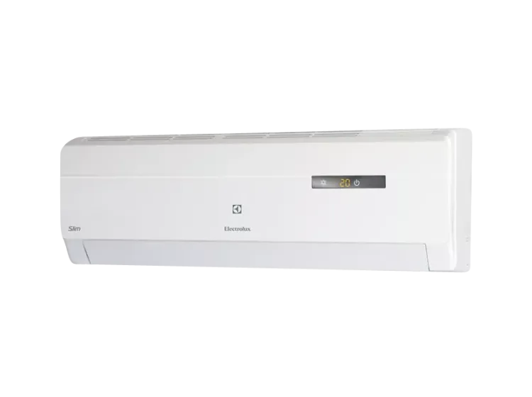 Внутренний блок ELECTROLUX EACS-12 HS/N3/Eu/In сплит-системы купить в Урае