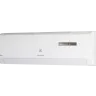 Внутренний блок ELECTROLUX EACS-12 HS/N3/Eu/In сплит-системы купить в Урае
