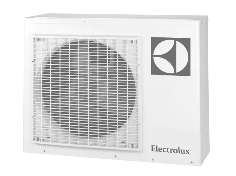 Внутренний блок ELECTROLUX EACS-12 HS/N3/Eu/In сплит-системы купить в Урае