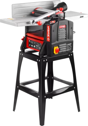 Станок фуговально-рейсмусовый СРФ-254-1600С серия МАСТЕР купить в Урае