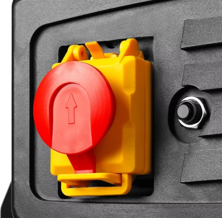 Станок фуговально-рейсмусовый СРФ-254-1600С серия МАСТЕР купить в Урае