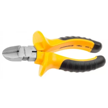 Бокорезы &quot;TopGrip&quot;, 140мм, STAYER 2205-5-14_z01 купить в Урае
