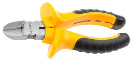 Бокорезы &quot;TopGrip&quot;, 140мм, STAYER 2205-5-14_z01 купить в Урае