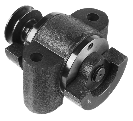 Вибратор в с боре N000-009-436 Применение купить в Урае