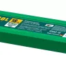 Полотна по металлу Alligator 15942-18 купить в Урае