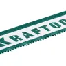 Полотна по металлу Alligator 15942-18 купить в Урае