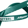 Полотна по металлу Alligator 15942-18 купить в Урае