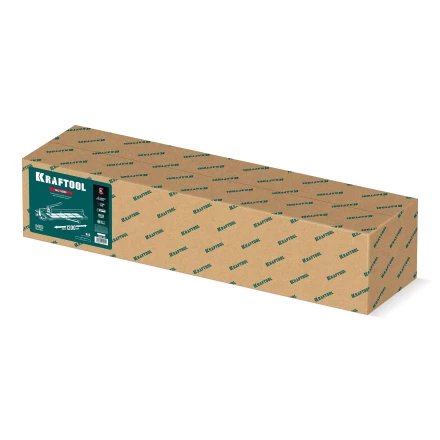 Профессиональный ручной плиткорез 33272-120 купить в Урае