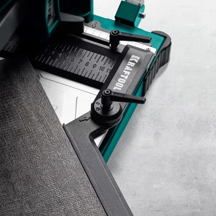 Профессиональный ручной плиткорез 33272-120 купить в Урае