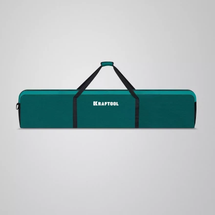 Профессиональный ручной плиткорез 33272-120 купить в Урае