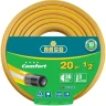Шланг RACO "COMFORT" поливочный, 30атм., армированный, 3-х слойный, 1/2"х20м 40303-1/2-20 купить в Урае