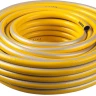 Шланг RACO "COMFORT" поливочный, 30атм., армированный, 3-х слойный, 1/2"х20м 40303-1/2-20 купить в Урае