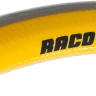 Шланг RACO "COMFORT" поливочный, 30атм., армированный, 3-х слойный, 1/2"х20м 40303-1/2-20 купить в Урае