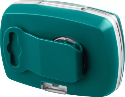 Набор бит и адаптеров KRAFTOOL C-Drive многофункциональный, Cr-Mo сталь, в ударопрочном компактном боксе. Цветная маркировка типов шлицов 26067-H32 купить в Урае