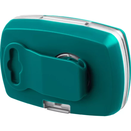 Набор бит и адаптеров KRAFTOOL C-Drive многофункциональный, Cr-Mo сталь, в ударопрочном компактном боксе. Цветная маркировка типов шлицов 26067-H32 купить в Урае