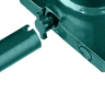 Домкраты бутылочные гидравлические KRAFTOOL KRAFT-LIFT 43462-50 купить в Урае