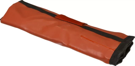 Наборы гаечных рожковых ключей серия МАСТЕР купить в Урае