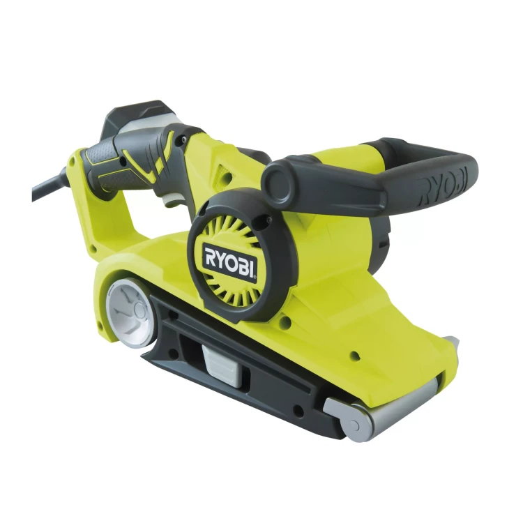 Ryobi ЛШМ 3ШЛ 3001146 EBS800V купить в Урае