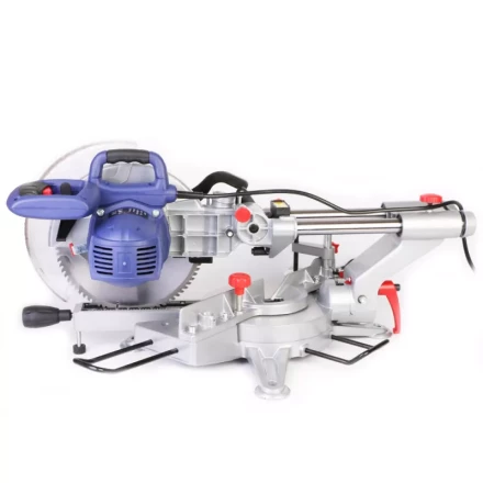 Торцовочная пила Диолд ПТД-1,6М-255 купить в Урае