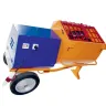 Растворосмеситель РН-300 300 л, 2,2 кВт, 380 В, 47 об/мин 97404 купить в Урае