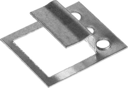 Крепеж для вагонки КЛЯЙМЕР серия МАСТЕР купить в Урае