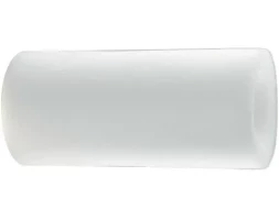 Шубка поролоновая 100 мм для арт. 80101  СИБРТЕХ 80106