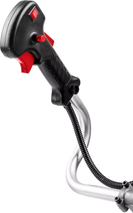 Бензокоса КРБ-2500 серия МАСТЕР купить в Урае