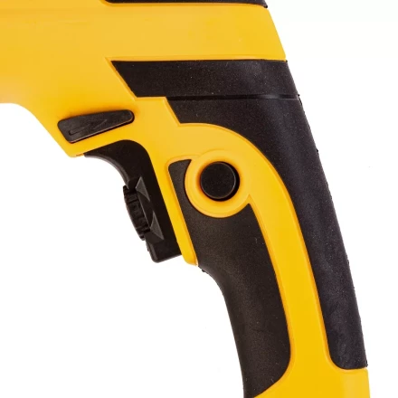 Дрель ударная ID-650 Denzel 26304 купить в Урае